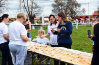 strudlafest strudle (31)