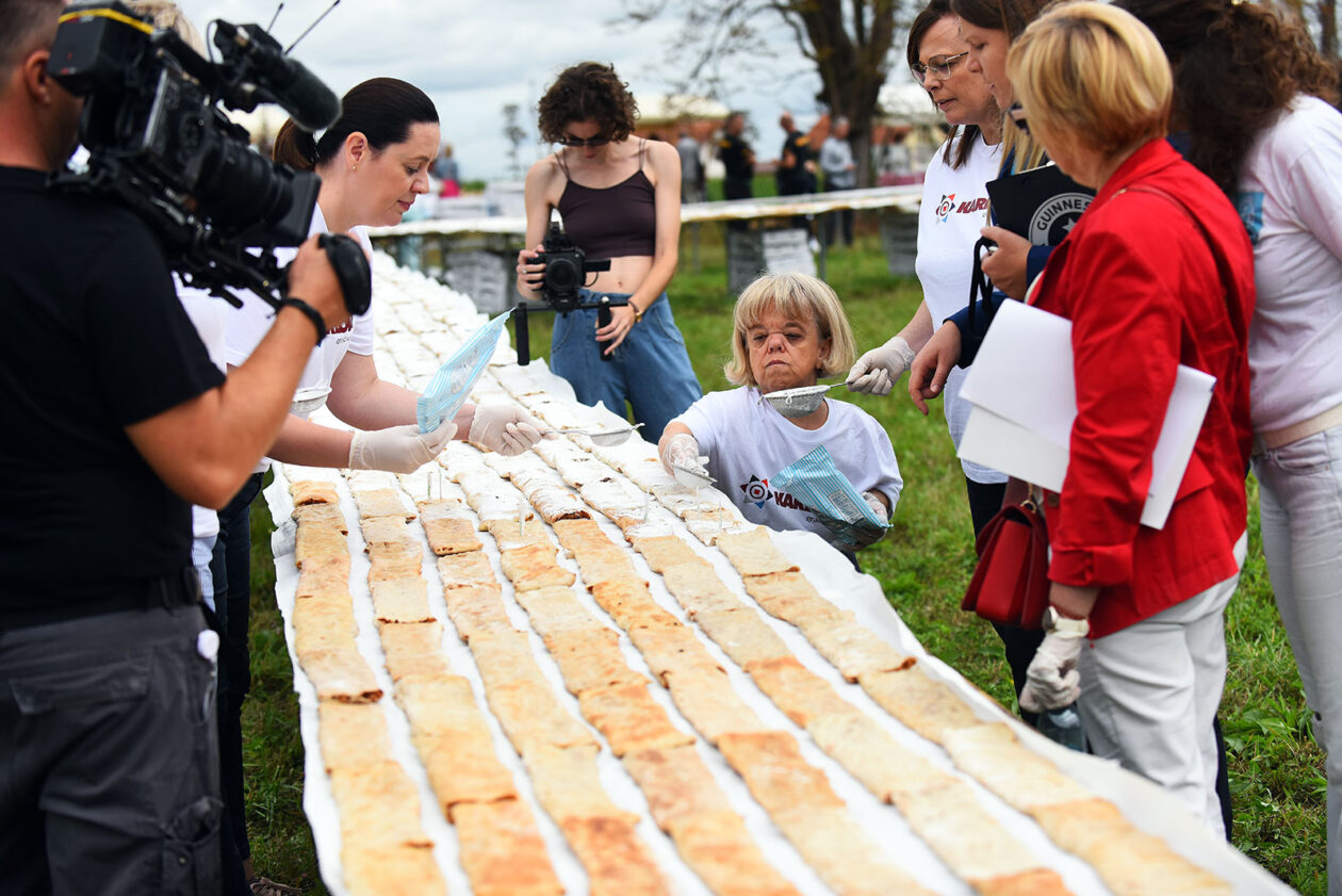 strudlafest strudle (32)