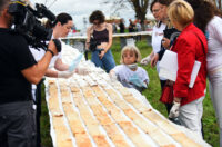 strudlafest strudle (32)