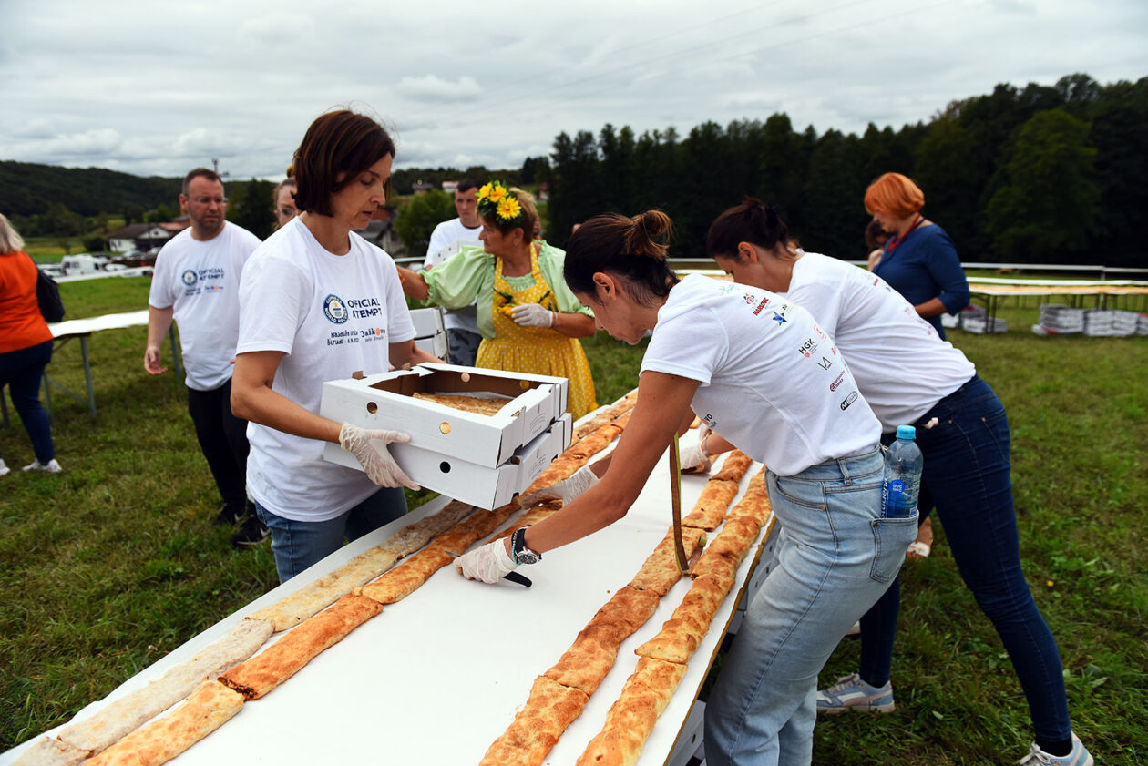 strudlafest strudle (33)