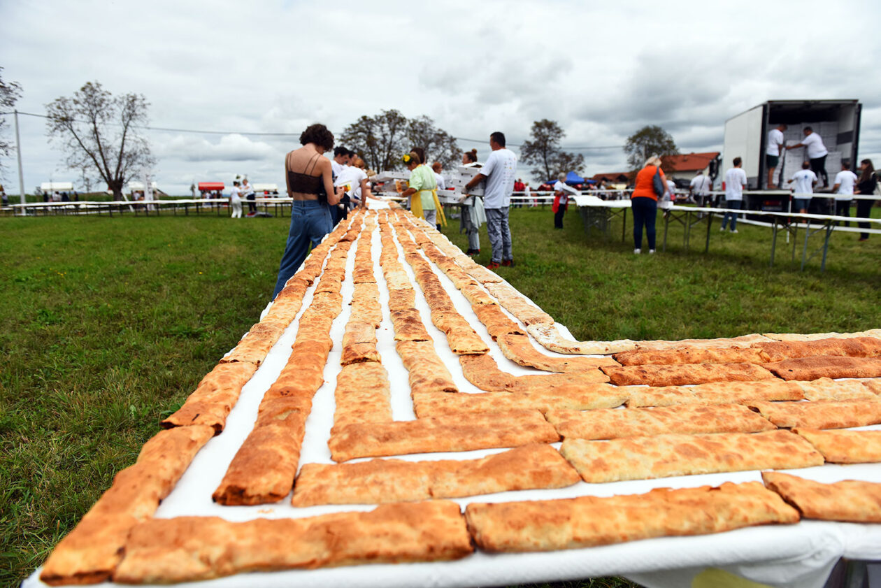 strudlafest strudle (34)