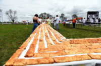 strudlafest strudle (34)