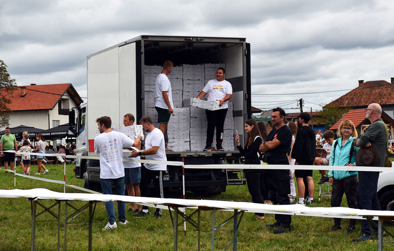 strudlafest strudle (35)