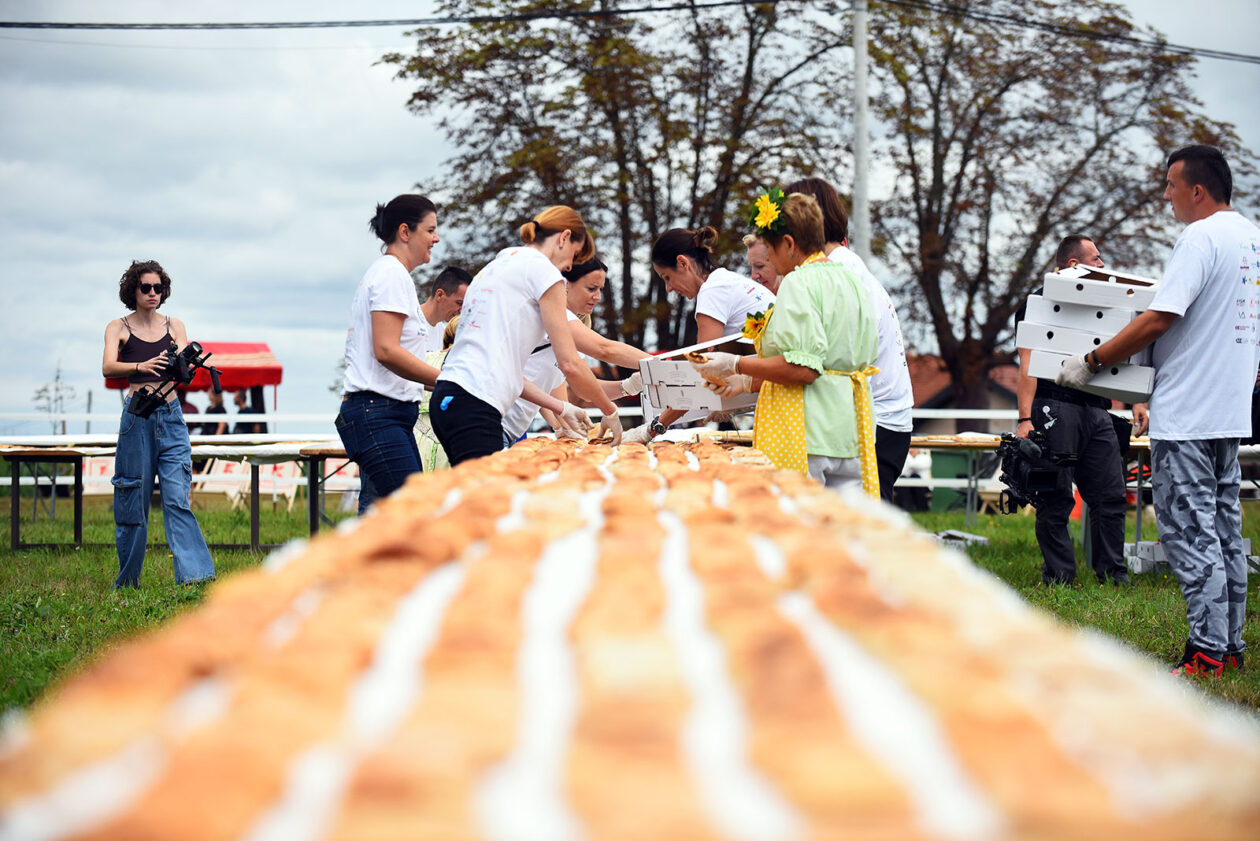 strudlafest strudle (36)