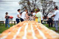 strudlafest strudle (36)