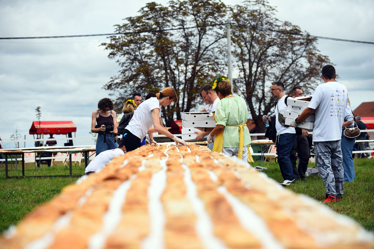 strudlafest strudle (37)