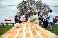 strudlafest strudle (37)