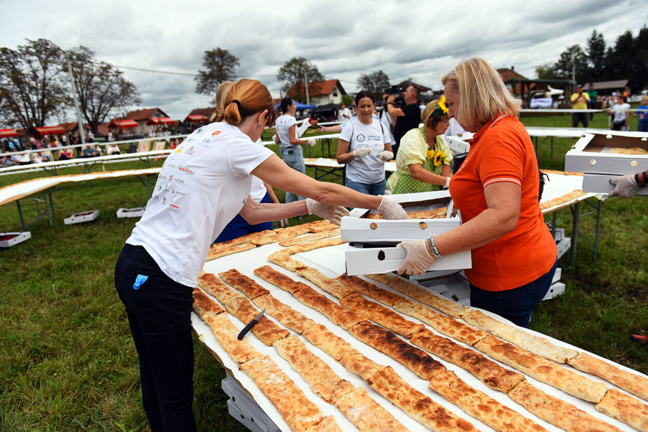 strudlafest strudle (38)