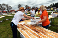 strudlafest strudle (38)