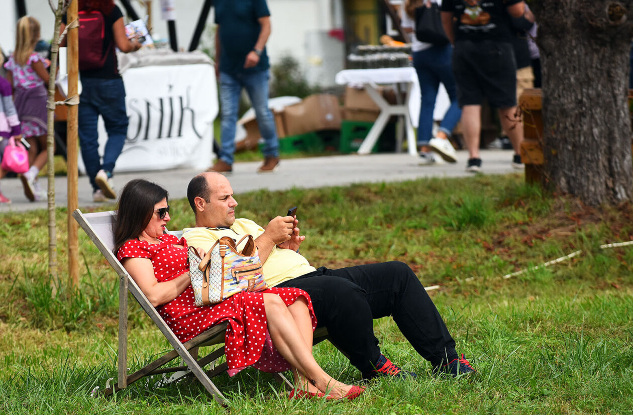 strudlafest strudle (39)