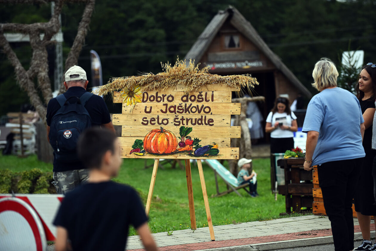 strudlafest strudle (4)