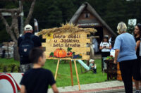 strudlafest strudle (4)