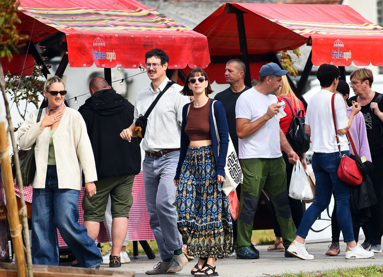 strudlafest strudle (40)