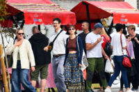 strudlafest strudle (40)