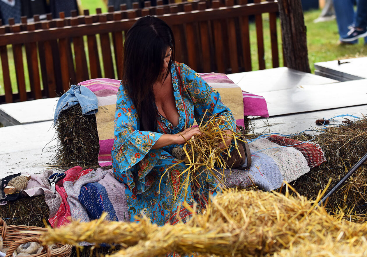 strudlafest strudle (41)