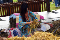 strudlafest strudle (41)