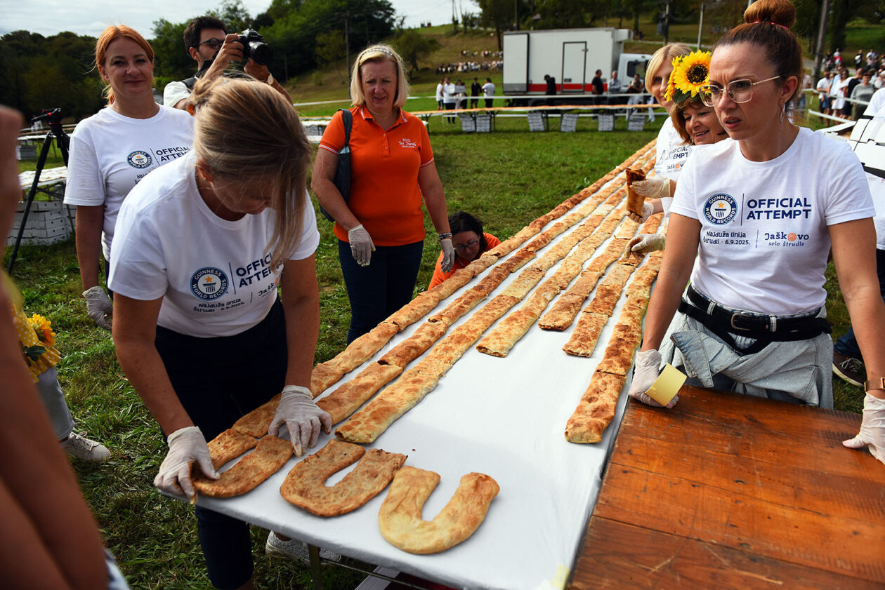 strudlafest strudle (42)