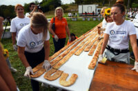 strudlafest strudle (42)