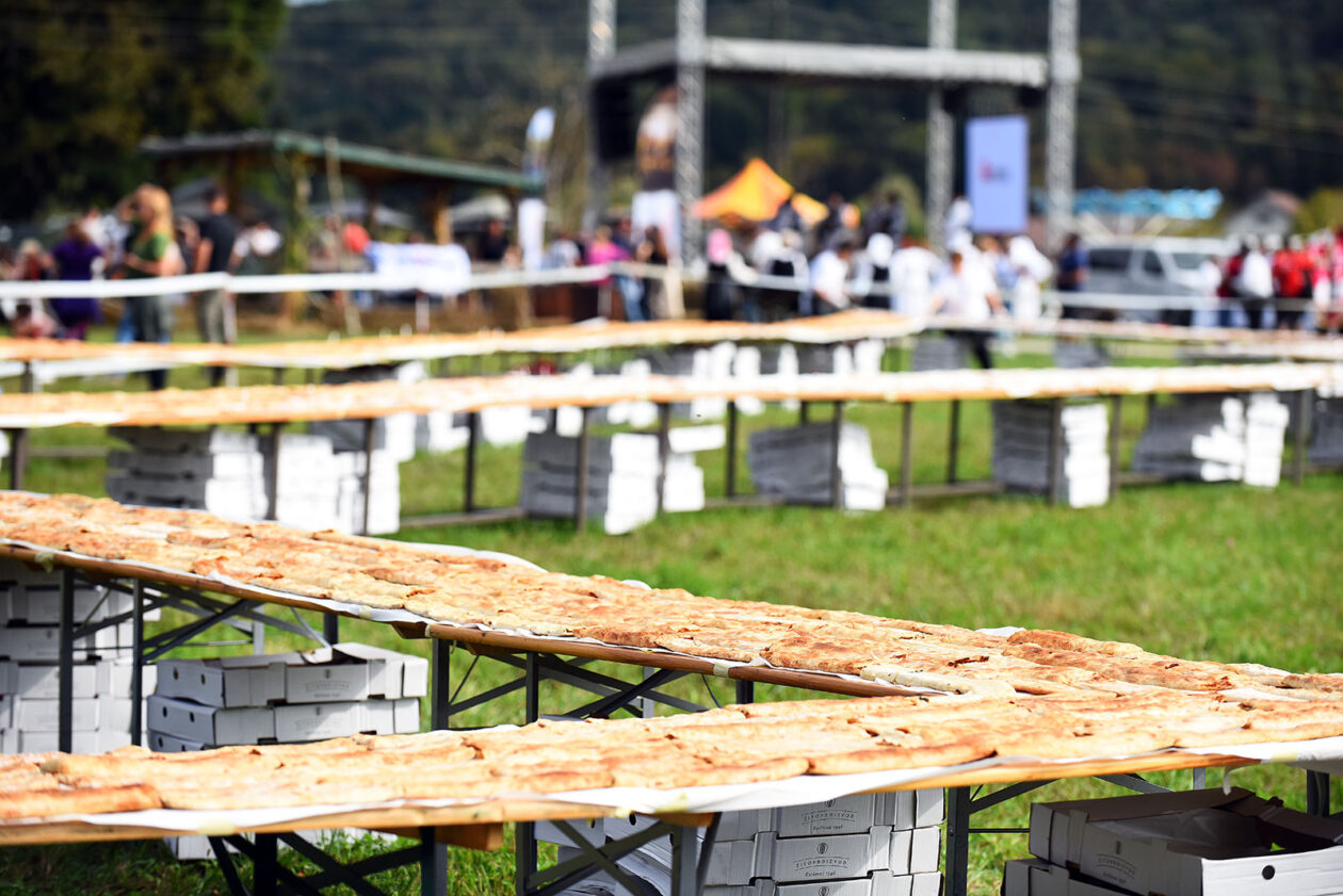 strudlafest strudle (43)