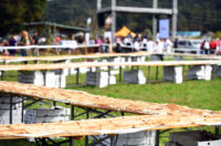 strudlafest strudle (43)