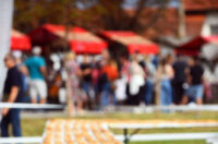 strudlafest strudle (44)