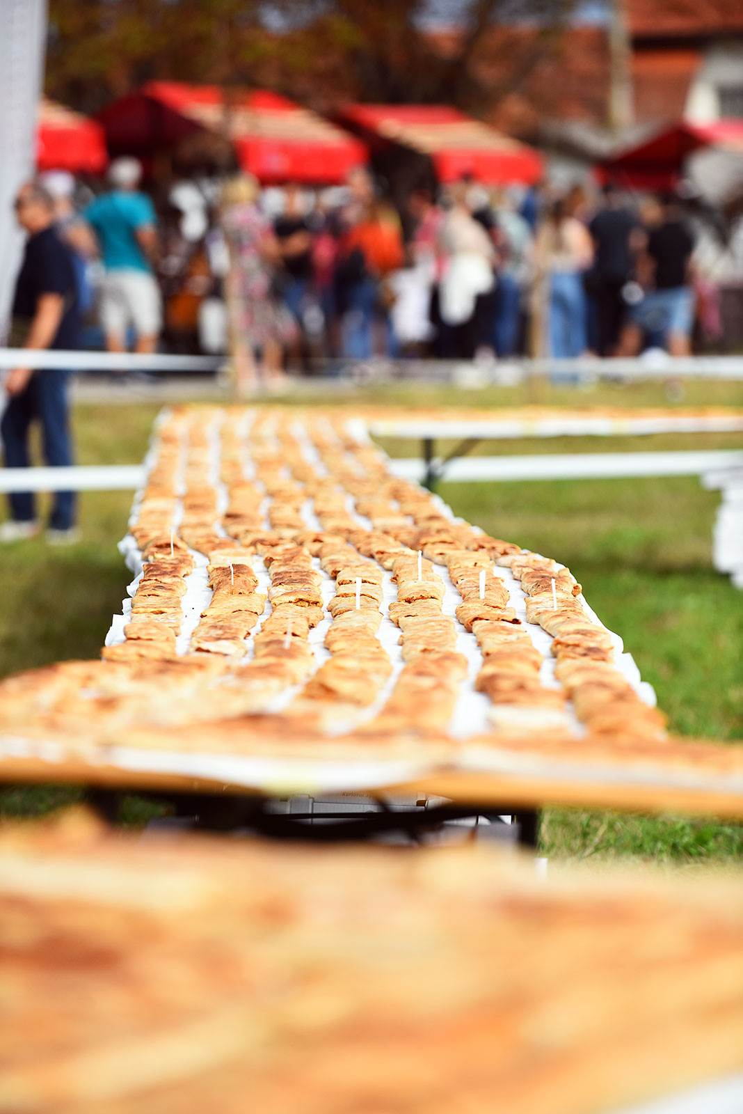 strudlafest strudle (44)