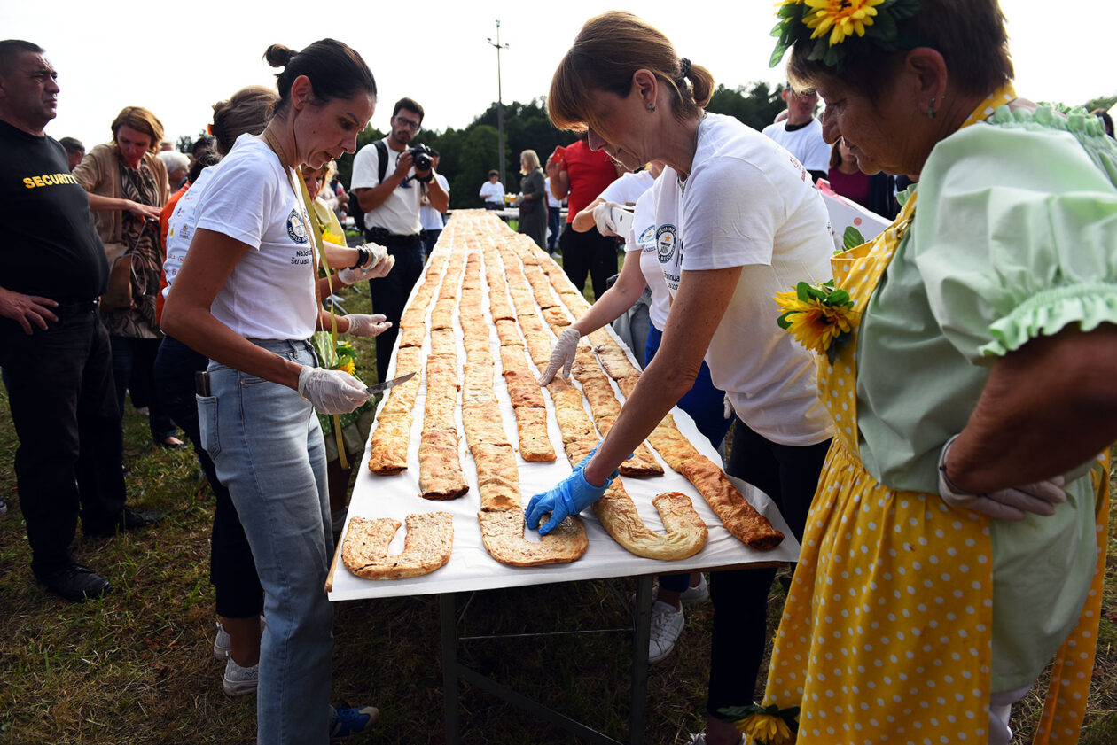 strudlafest strudle (45)