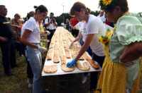 strudlafest strudle (45)