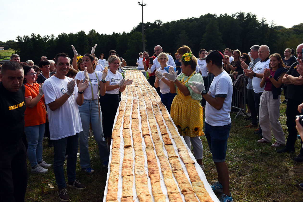 strudlafest strudle (46)