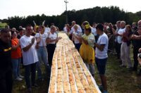 strudlafest strudle (46)