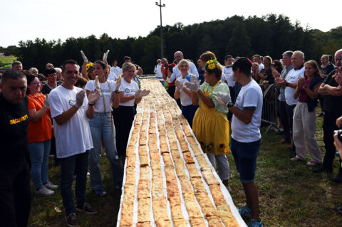 strudlafest strudle (46) strudlafest strudle (46)