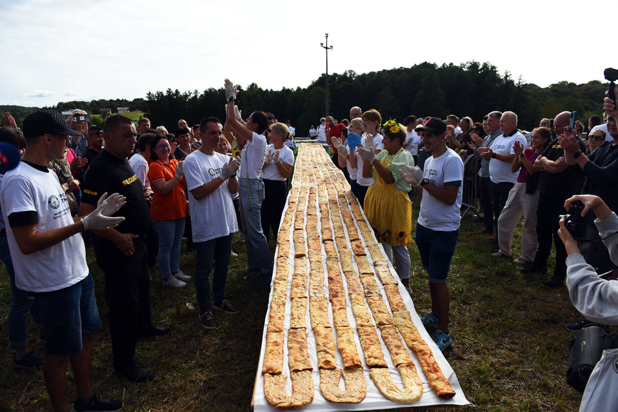 strudlafest strudle (47)