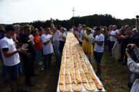 strudlafest strudle (47)