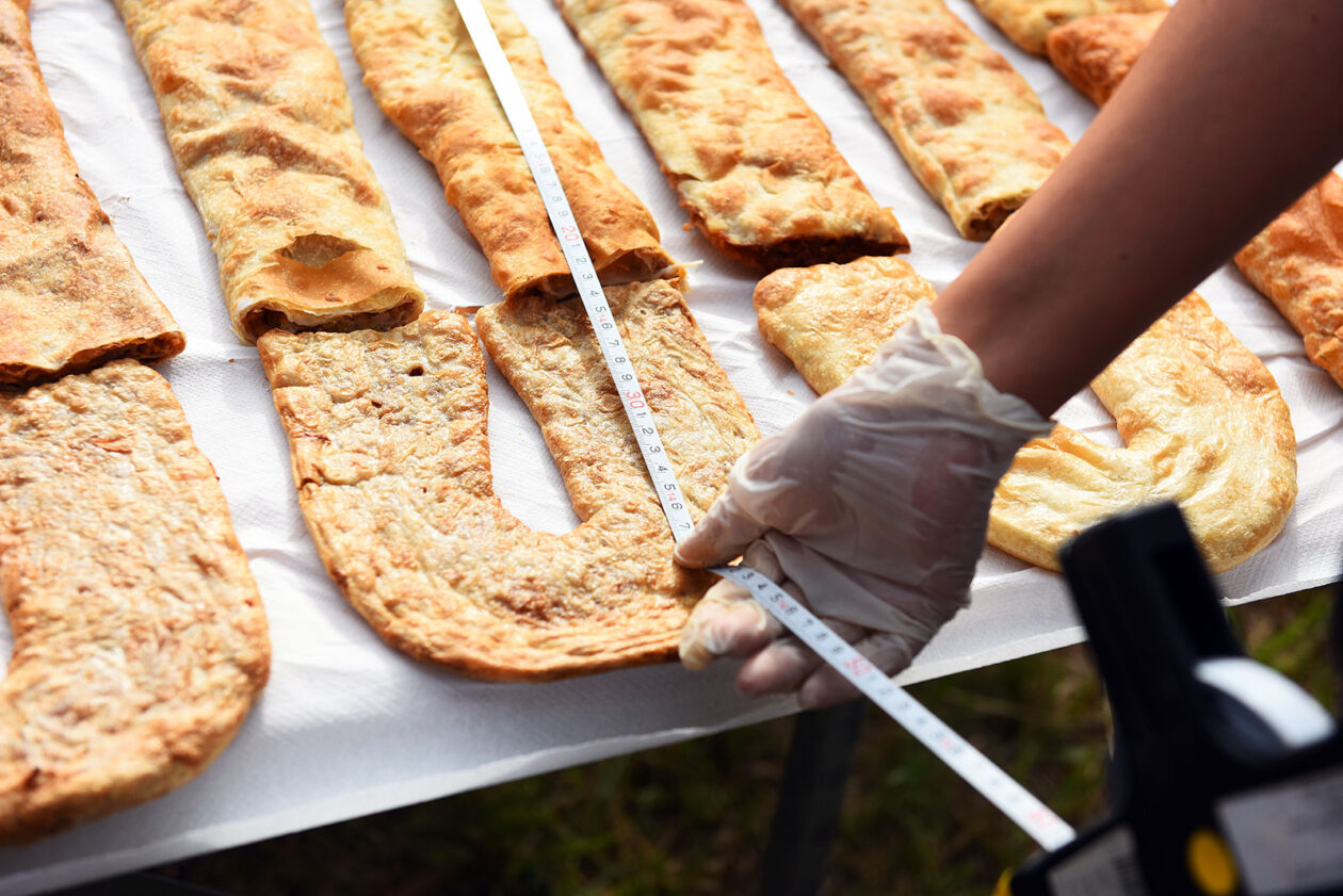 strudlafest strudle (48)