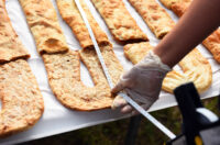 strudlafest strudle (48)