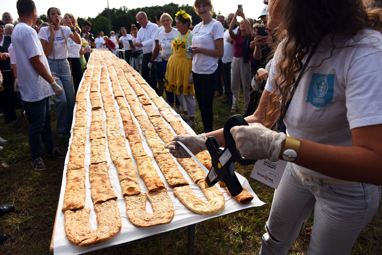 strudlafest strudle (49)