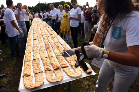 strudlafest strudle (49) strudlafest strudle (49)