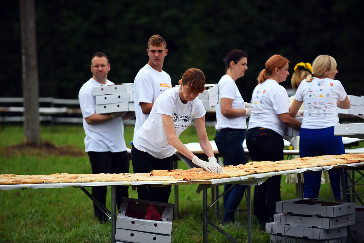 strudlafest strudle (5)