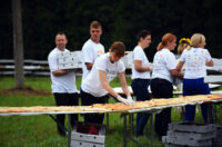 strudlafest strudle (5)