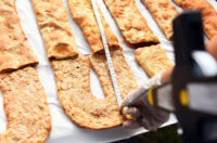 strudlafest strudle (50)