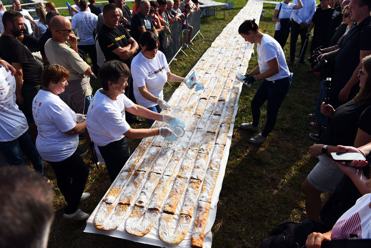 strudlafest strudle (51)