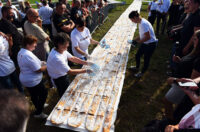 strudlafest strudle (51)