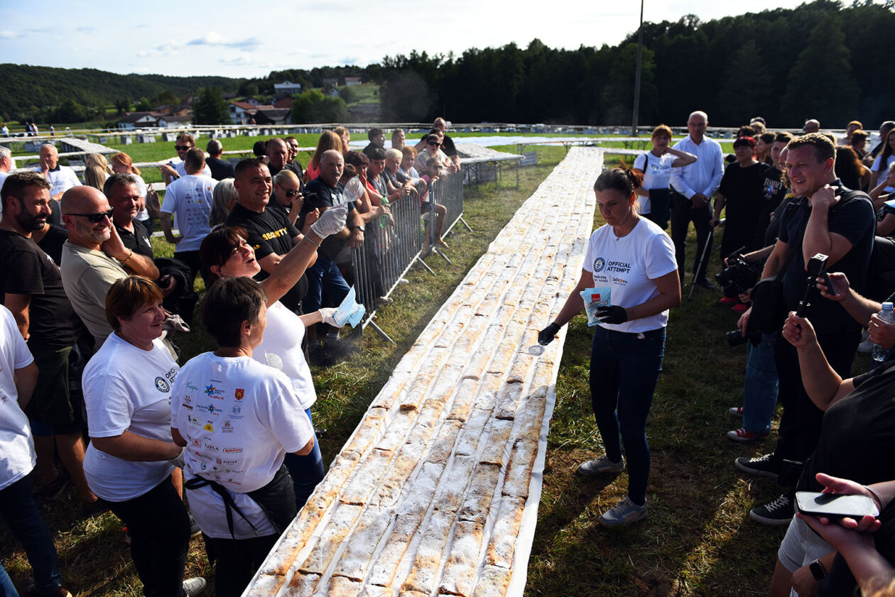 strudlafest strudle (52)