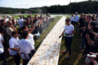 strudlafest strudle (52)