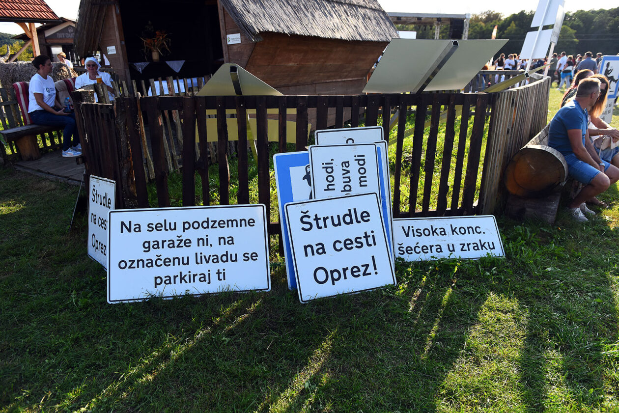 strudlafest strudle (53)