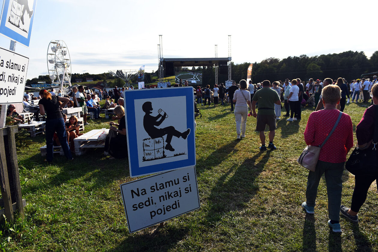 strudlafest strudle (54)