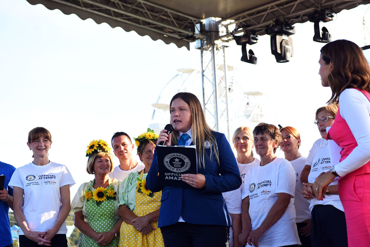 strudlafest strudle (55)