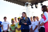 strudlafest strudle (55)