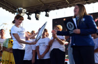 strudlafest strudle (56)