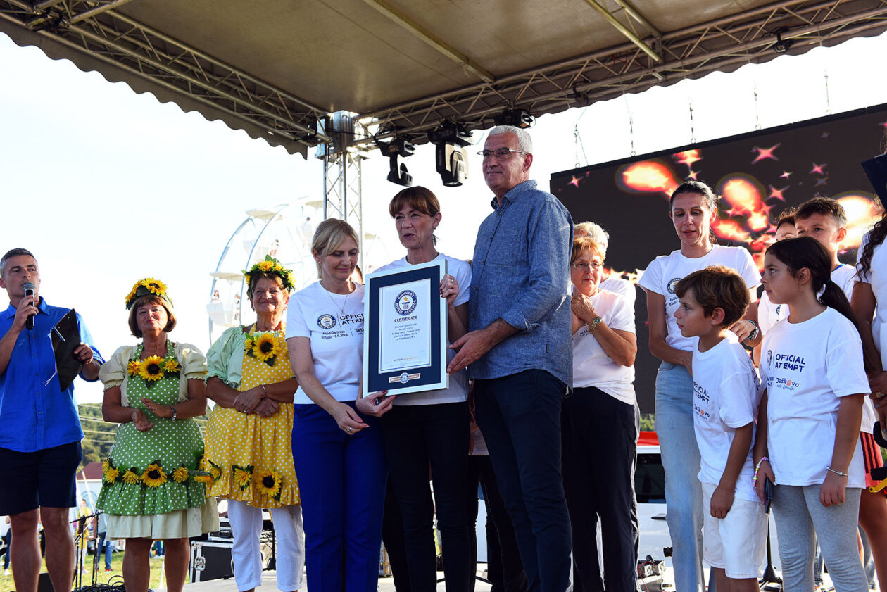 strudlafest strudle (57)